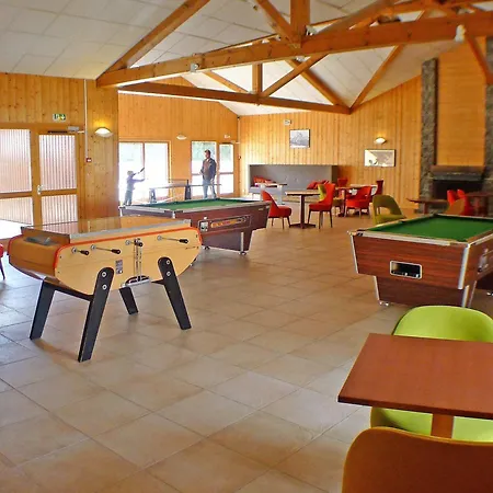 T2 6 Pers Avec Wifi Et Parking Couvert - Fr-1-629-145 Samoëns