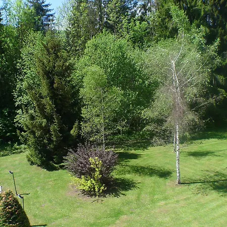 Apartment T2 6 Pers Avec Wifi Et Parking Couvert - Fr-1-629-145 *